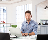 Bildnachweis Bildnachweis