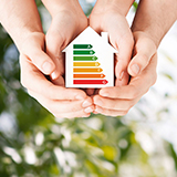 Energiesparen in guten Händen So einfach können Sie Energie sparen